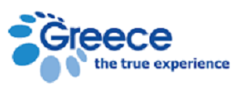 greece